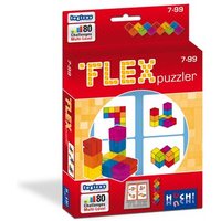 HUCH! 877291 Flex puzzler von HUCH!