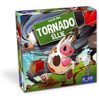 HUCH! 878908 Tornado Ellie von HUCH!