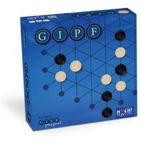 HUCH! 879417 GIPF HUCH! 879417 GIPF von HUCH!