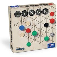 HUCH! 879837 LYNGK HUCH! 879837 LYNGK von HUCH!