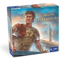 HUCH! 880383 Forum Trajanum von HUCH!