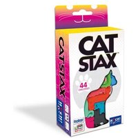 HUCH! 880413 Cat Stax von HUCH!