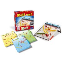 HUCH! 881113 Roll on! HUCH! 881113 Roll on! von HUCH!