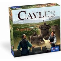 HUCH! 881359 Caylus 1303 HUCH! 881359 Caylus 1303 von HUCH!