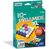 HUCH! 882516 IQ Pyramide XL HUCH! 882516 IQ Pyramide XL von HUCH!