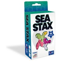 HUCH! 882554 Sea Stax von HUCH!