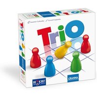 HUCH! 882752 Triovision HUCH! 882752 Triovision von HUCH!