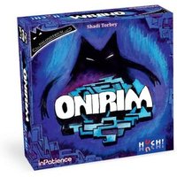 HUCH! 882912 Onirim HUCH! 882912 Onirim von HUCH!