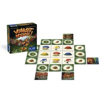 HUCH! 883025 Vernusst nochmal! HUCH! 883025 Vernusst nochmal! von HUCH!