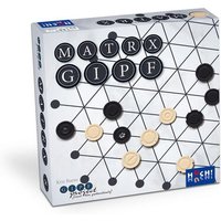 HUCH! 883117 MATRX HUCH! 883117 MATRX von HUCH!