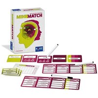 HUCH! 883360 Mindmatch HUCH! 883360 Mindmatch von HUCH!