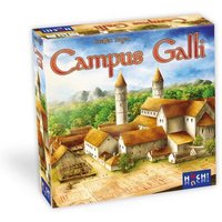 HUCH! 883636 Campus Galli HUCH! 883636 Campus Galli von HUCH!