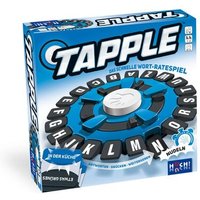 HUCH! 884527 Tapple von HUCH! HUCH! 884527 Tapple von HUCH! von HUCH!