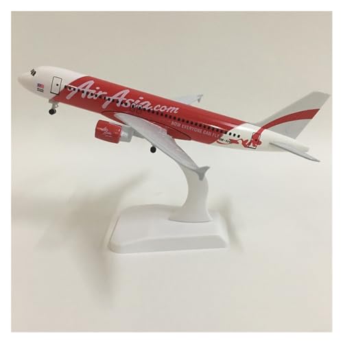 HUGGES 1:300 20 cm Für PIA Boeing 777 Flugzeugmodell Druckguss Metall Spielzeug Geschenk Sammlung Kunsthandwerk (Size : 4) von HUGGES