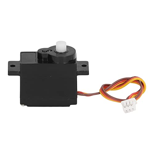 HUONIU 5g Digital Servo für WLtoys 1/28 284131 Original Ersatzteil von HUONIU