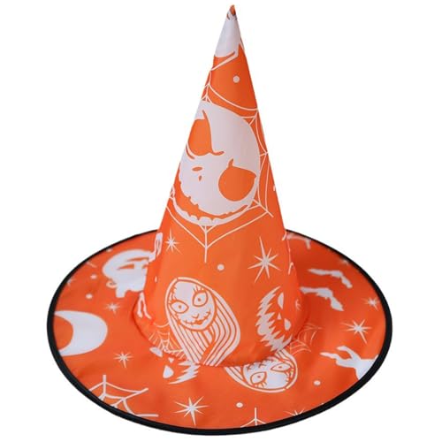 HVRFJXI Schleier Tulle Witch Halloween Kostümzubehör Für Halloween Party Spinnweben Reine Kopfbedeckung Für Maskerade von HVRFJXI