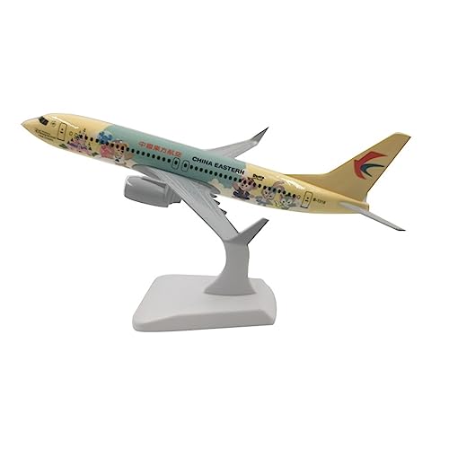 Flugzeuge Outdoor Toy 20 cm Großes Airbus A380-Flugzeug, Modellflugzeug, Modellflugzeug, Druckguss-Metallflugzeuge Im Maßstab 1:300(H) von HZZST