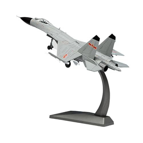 HZZST Flugzeuge Outdoor Toy 1/72 Flugzeug-Flugzeug-Modell, Legierungs-Flugzeug-Kampfflugzeug-Modell Für Arbeitsplattenbar von HZZST