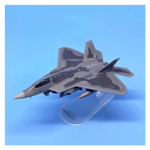 HZZST Flugzeuge Outdoor Toy Russisches SU-35-Kampfflugzeug SU35-Flugzeugmodell Im Maßstab 1:100, Legierung 04, Statische Simulation, Dekoration, Sammlerstück, Spielzeug, Geschenk (Größe : B) von HZZST