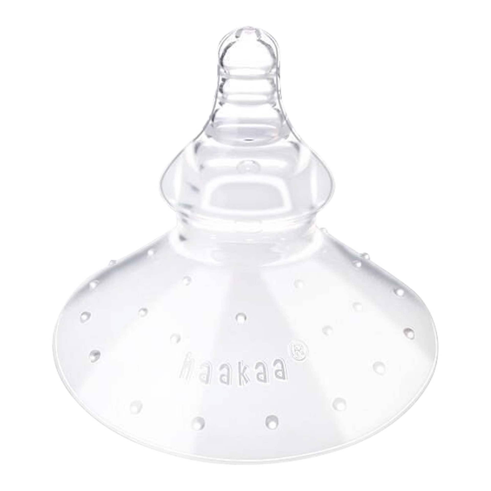 Haakaa Stillhütchen Haakaa Stillhütchen von Haakaa