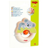 HABA - Greifling Koala von HABA