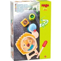 HABA - Klangspiel-Set Löwenstark von HABA