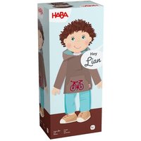 HABA - Puppe Lian von HABA