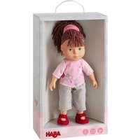 HABA - Spielpuppe Lya von HABA