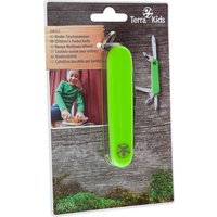 HABA - Terra Kids Kinder-Taschenmesser von HABA