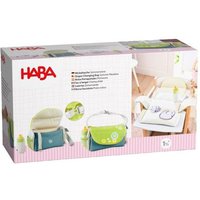 HABA - Wickeltasche Sommerwiese von HABA