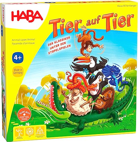 Noris 606108014 Deluxe Schach, der beliebte Spieleklassiker aus Holz mit  großen Holzfiguren, auch für unterwegs geeignet, ab 6 Jahren