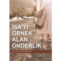 Isayi Örnek Alan Önderlik von Haberci Basin Yayin