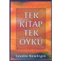 Tek Kitap Tek Öykü von Haberci Basin Yayin