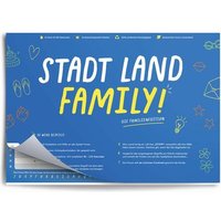 SIMON_JAN - Stadt Land Family von Haberl & Waltereit