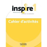 Inspire von Hachette Livre - Bnf