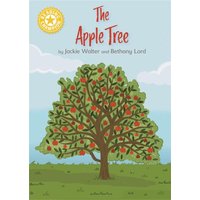 Reading Champion: The Apple Tree von Hachette Children's Book