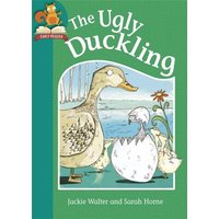 The Ugly Duckling von Hachette Children's