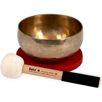 Harmony Singing Bowl 15 (Ø 15 cm) von Hage Musikverlag