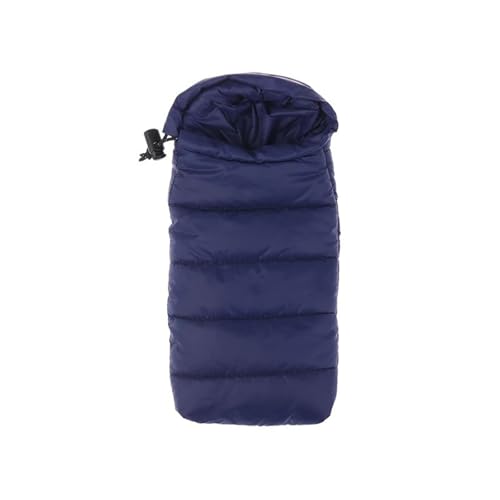 Entzückende 18 cm Puppenbettwäsche, Zubehör, tragbare Campingsäcke für Fotografie und Spielszenarien, vielseitiges Puppenzubehör zum Geschichtenerzählen Entzückende 18 cm Puppenbettwäsche, Zubehör, tragbare Campingsäcke für Fotografie und Spielszenarien, vielseitiges Puppenzubehör zum Geschichtenerzählen von Haiki