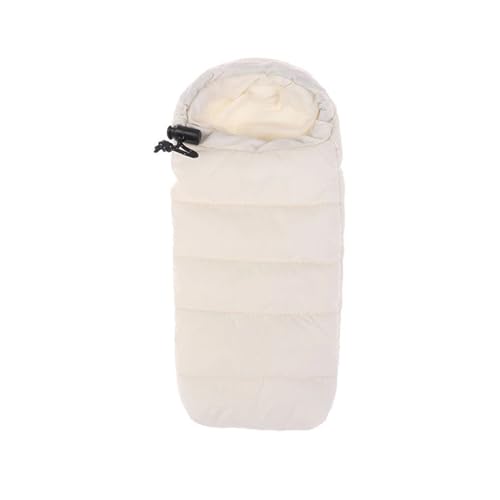 Entzückende 18 cm Puppenbettwäsche, Zubehör, tragbare Campingsäcke für Fotografie und Spielszenarien, vielseitiges Puppenzubehör zum Geschichtenerzählen Entzückende 18 cm Puppenbettwäsche, Zubehör, tragbare Campingsäcke für Fotografie und Spielszenarien, vielseitiges Puppenzubehör zum Geschichtenerzählen von Haiki