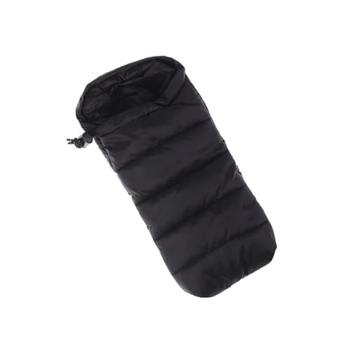 Haiki Entzückende 18 cm Puppenbettwäschezubehör Tragbare Camping Säcke Für Fotografie Und Spielszenarien Doll Sleeping Bag Haiki Entzückende 18 cm Puppenbettwäschezubehör Tragbare Camping Säcke Für Fotografie Und Spielszenarien Doll Sleeping Bag von Haiki