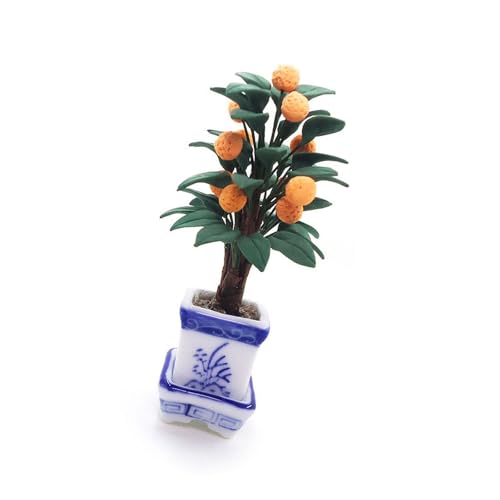 Haiki Gartenkünstlernblatt Miniatur Pflanzenmodell Accessoire Rollenspiel Spielen Blatt Grüne Pflanzenpflanze Haus Requisiten Miniatur Keramik Sukkulente Dollhouses Accessoires Haiki Gartenkünstlernblatt Miniatur Pflanzenmodell Accessoire Rollenspiel Spielen Blatt Grüne Pflanzenpflanze Haus Requisiten Miniatur Keramik Sukkulente Dollhouses Accessoires von Haiki