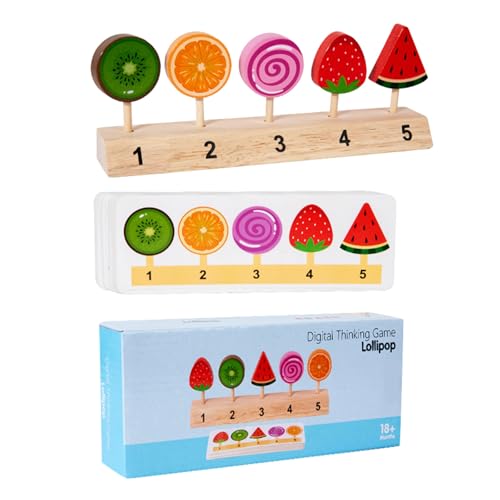 Haiki Kinder Hölzernen Eiscreme Salon Playset Tun Rollenspiele Pädagogisches Spielzeug Für Kleinkindjungen Mädchen Von 3 4 5 6 Jahren Holz Eisspielzeug Haiki Kinder Hölzernen Eiscreme Salon Playset Tun Rollenspiele Pädagogisches Spielzeug Für Kleinkindjungen Mädchen Von 3 4 5 6 Jahren Holz Eisspielzeug von Haiki