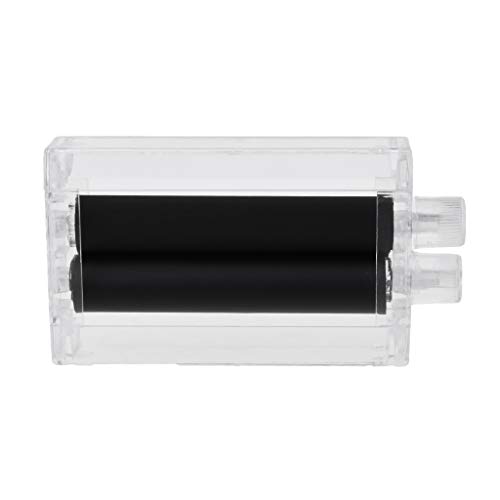 Haiki Zaubertrick Easy Money Printing Maker Haiki Zaubertrick Easy Money Printing Maker von Haiki