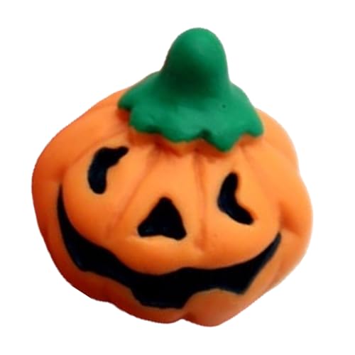 Künstlerische Miniatur Halloween Figur Harz Craft Project Dekoration Für Puppenhaus Interior Festival Display Miniaturkürbis Für Puppenhaus Künstlerische Miniatur Halloween Figur Harz Craft Project Dekoration Für Puppenhaus Interior Festival Display Miniaturkürbis Für Puppenhaus von Haiki