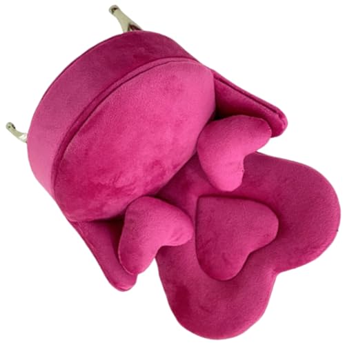 Multifunktionale Miniatur-Sofa-Aufbewahrungsbox, realistische 1/12-Puppenhäuser-Dekoration mit Schmuckfach, platzsparende Puppenhäuser, Samt-Organizer Multifunktionale Miniatur-Sofa-Aufbewahrungsbox, realistische 1/12-Puppenhäuser-Dekoration mit Schmuckfach, platzsparende Puppenhäuser, Samt-Organizer von Haiki