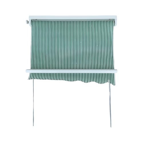 Outdoor-Puppenhaus-Baldachin, regendicht, Sonnenschutz, Gartenszene, Display für Handwerk, Modellprojekt, Dekoration, Baldachin Outdoor-Puppenhaus-Baldachin, regendicht, Sonnenschutz, Gartenszene, Display für Handwerk, Modellprojekt, Dekoration, Baldachin von Haiki