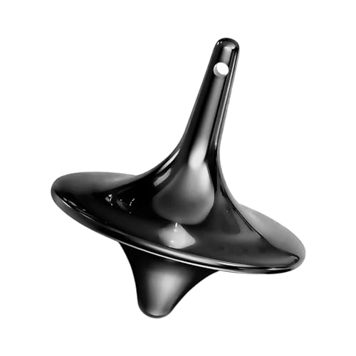 Haiki Professioneller Figignertip Spinner Ruhiger Mechanismus Stressabbau Werkzeug Für Konzentration Kinder Büro Erwachsener Schreibtisch Spielzeug Fingerspeicher Spielzeug Haiki Professioneller Figignertip Spinner Ruhiger Mechanismus Stressabbau Werkzeug Für Konzentration Kinder Büro Erwachsener Schreibtisch Spielzeug Fingerspeicher Spielzeug von Haiki