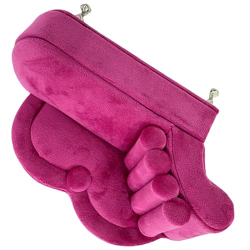 Haiki Realistische Möbelsofa Für Dollhouses 1/12 Skala Mit Verstecktem Schmuck Abteil Kollektible Dollhouses Velvet Sofa Organizer Haiki Realistische Möbelsofa Für Dollhouses 1/12 Skala Mit Verstecktem Schmuck Abteil Kollektible Dollhouses Velvet Sofa Organizer von Haiki