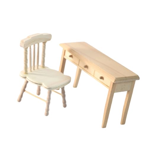 Haiki Unbemaltem Miniatur Holzstudienstuhl Für Handwerksprojekte Und Kinder Tun Sich Vor Um Anpassungsanpassungen Natürliche Holzpuppenhauszubehör Zu Haiki Unbemaltem Miniatur Holzstudienstuhl Für Handwerksprojekte Und Kinder Tun Sich Vor Um Anpassungsanpassungen Natürliche Holzpuppenhauszubehör Zu von Haiki